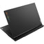 Lenovo Legion 5 17ACH6H 82JY005JUS 17.3