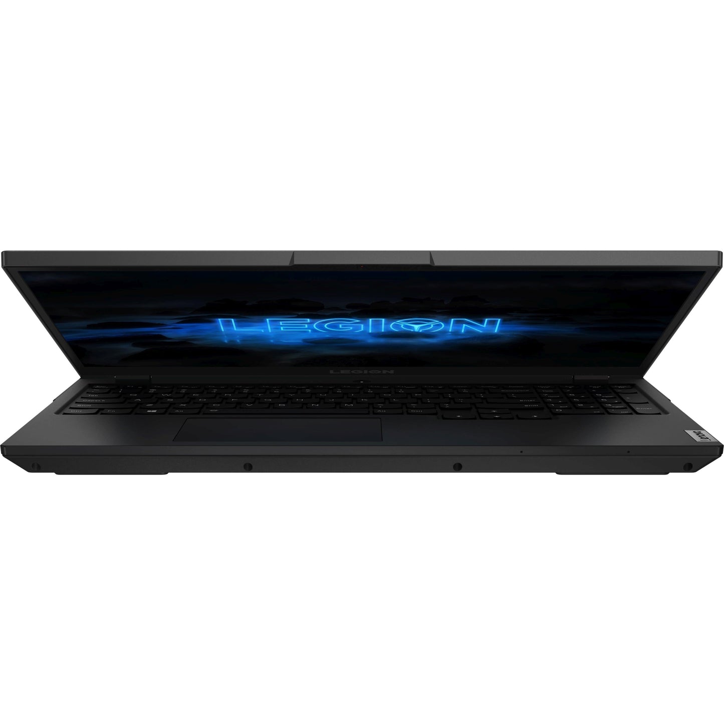 Lenovo Legion 5 17ACH6H 82JY005JUS 17.3" Gaming Notebook - Full HD - 1920 x 1080 - AMD Ryzen 7 5800H Octa-core (8 Core) 3.20 GHz - 16 GB Total RAM - 256 GB SSD - Phantom Blue Shadow Black