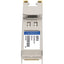 AddOn Intel SFP+ Module