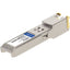 AddOn Intel SFP+ Module