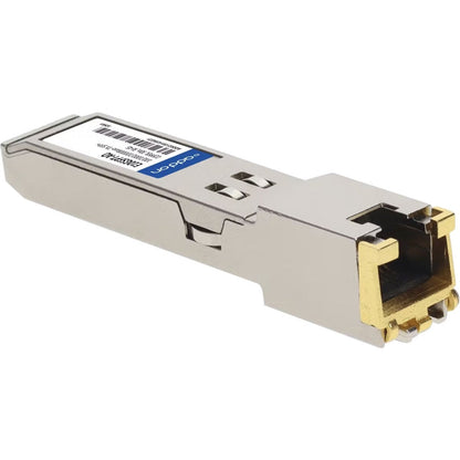 AddOn Intel SFP+ Module