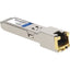 AddOn Intel SFP+ Module