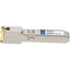AddOn Intel SFP+ Module