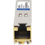 AddOn Intel SFP+ Module