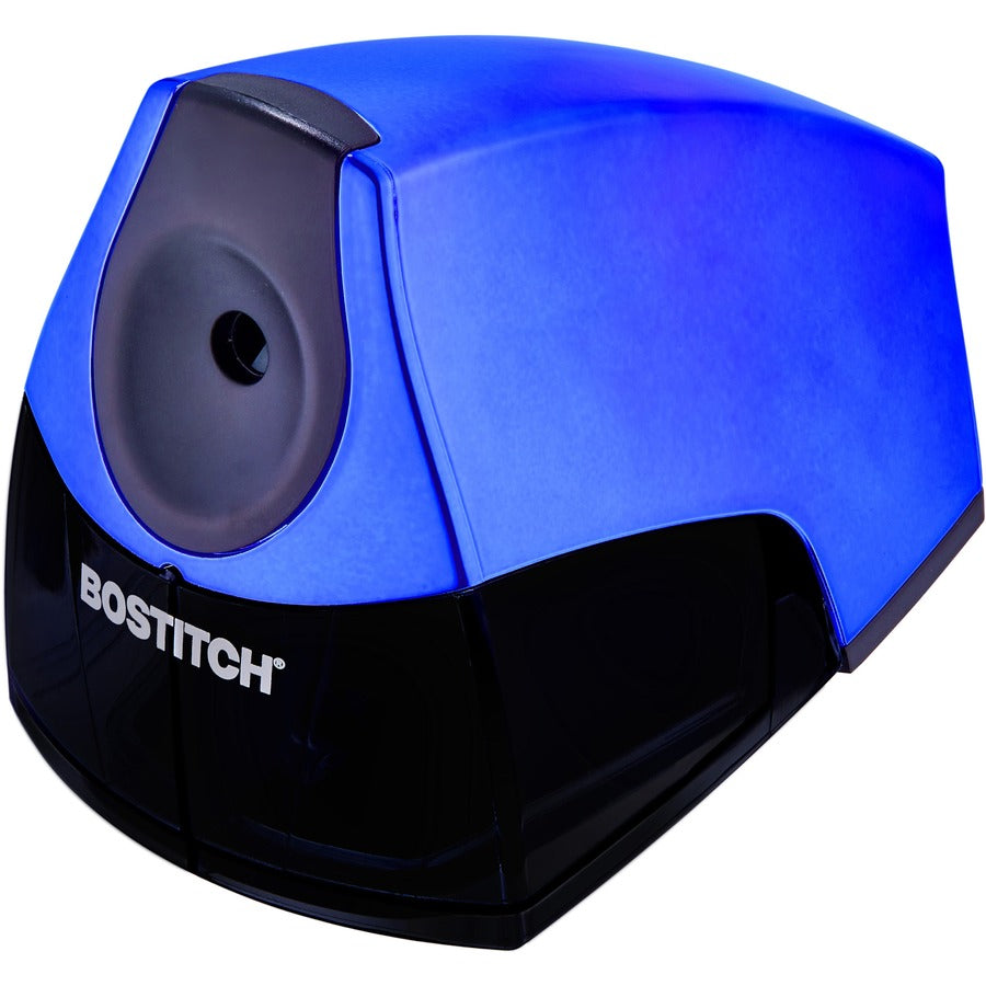 Bostitch Personal Electric Pencil Sharpener