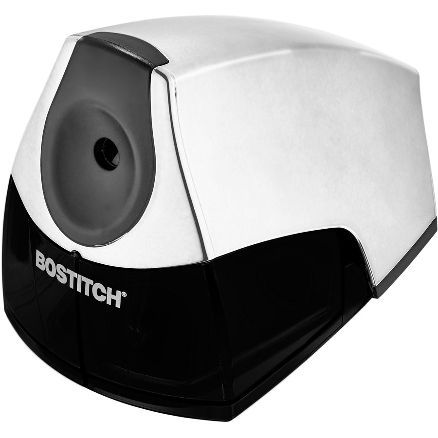 Bostitch Personal Electric Pencil Sharpener