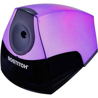 Bostitch Personal Electric Pencil Sharpener