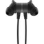 Logitech Zone Wired Earbuds