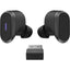 Logitech Zone True Wireless