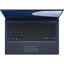 Asus ExpertBook B1 B1400 B1400CEA-XH51 14
