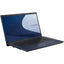 Asus ExpertBook B1 B1400 B1400CEA-XH51 14