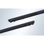 Asus ExpertBook B1 B1400 B1400CEA-XH51 14