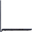 Asus ExpertBook B1 B1400 B1400CEA-XH51 14