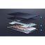 Asus ExpertBook B1 B1400 B1400CEA-XH51 14