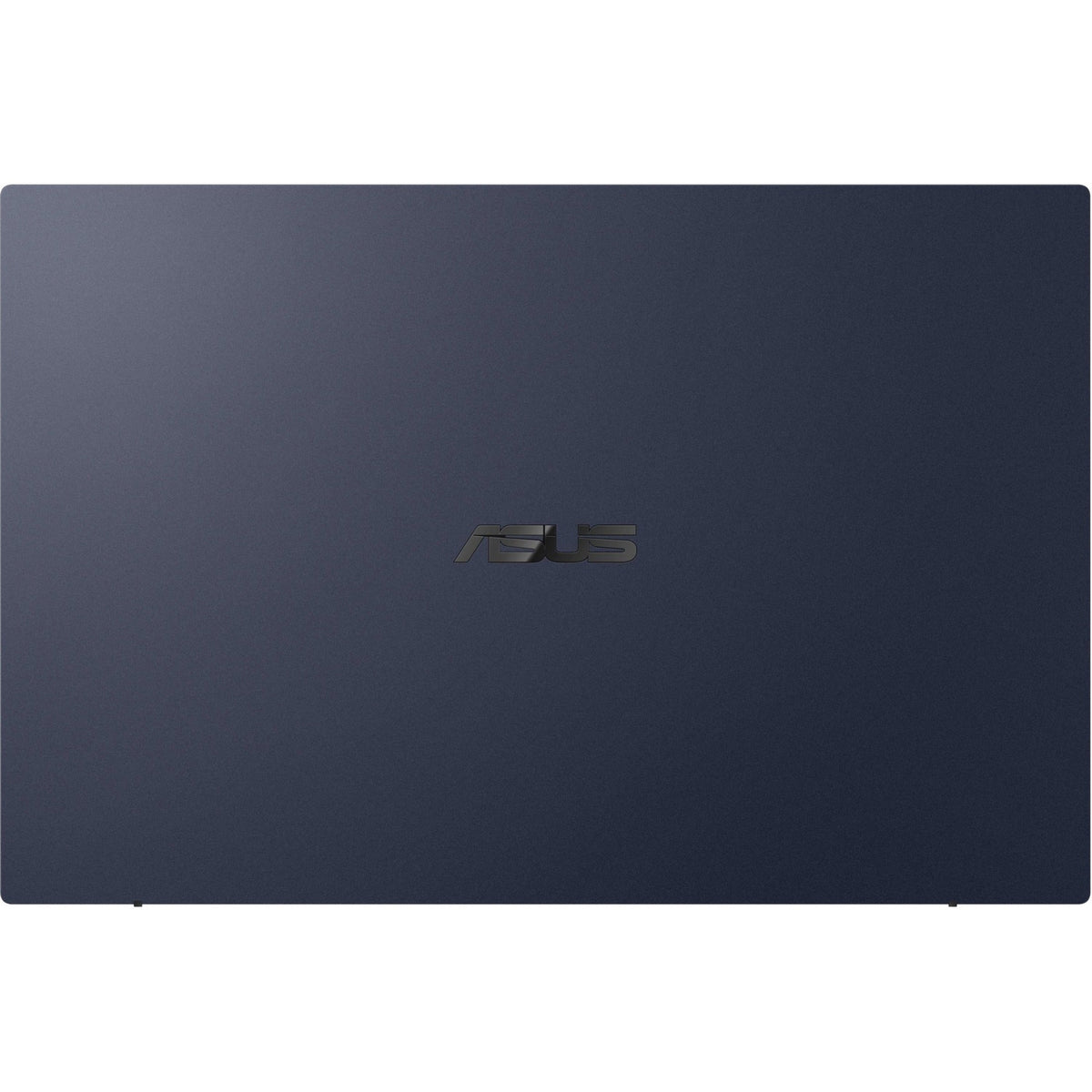 Asus ExpertBook B1 B1400 B1400CEA-XH51 14" Rugged Notebook - Full HD - 1920 x 1080 - Intel Core i5 11th Gen i5-1135G7 Quad-core (4 Core) 2.40 GHz - 8 GB Total RAM - 256 GB SSD - Star Black