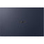 Asus ExpertBook B1 B1400 B1400CEA-XH51 14