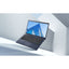 Asus ExpertBook B1 B1400 B1400CEA-XH51 14
