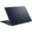Asus ExpertBook B5 B5302 B5302CEA-XH55 13.3