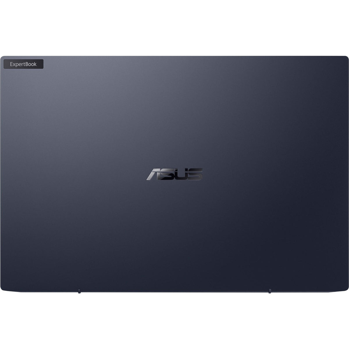 Asus ExpertBook B5 B5302 B5302CEA-XH55 13.3" Rugged Notebook - Full HD - 1920 x 1080 - Intel Core i5 11th Gen i5-1135G7 Quad-core (4 Core) 2.40 GHz - 16 GB Total RAM - 512 GB SSD - Star Black
