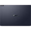Asus ExpertBook B5 B5302 B5302CEA-XH55 13.3