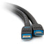 C2G 25ft Performance Premium High Speed HDMI Cable w/ Ethernet - 4K 60Hz