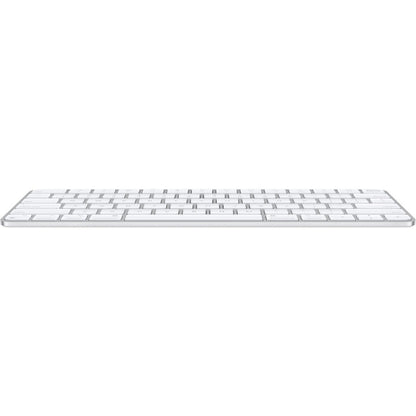 Apple Magic Keyboard with Touch ID for Mac Models with Apple Silicon - Arabic