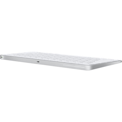 Apple Magic Keyboard - Arabic
