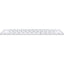 Apple Magic Keyboard - Arabic