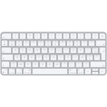 Apple Magic Keyboard - French