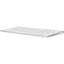 Apple Magic Keyboard - French