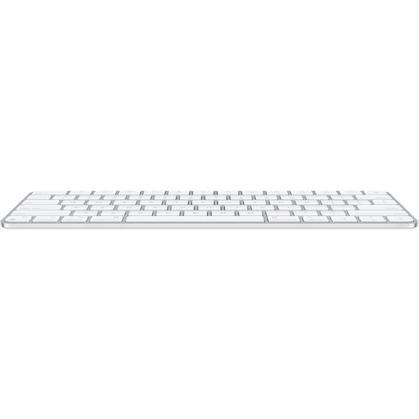 Apple Magic Keyboard - French