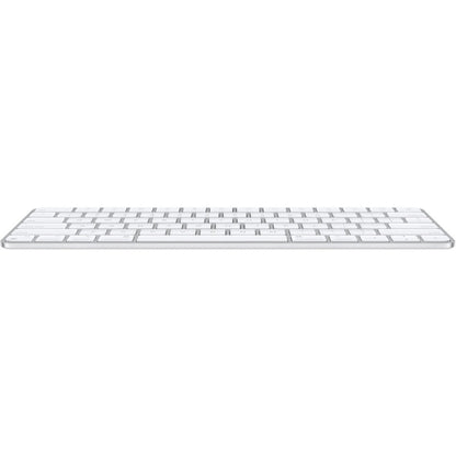 Apple Magic Keyboard - French