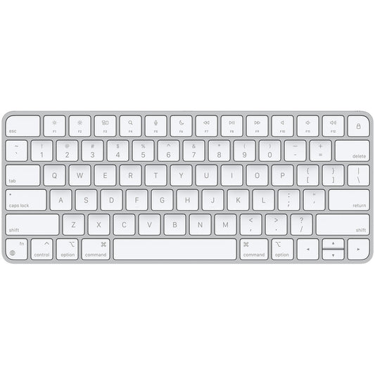 Apple Magic Keyboard - US English