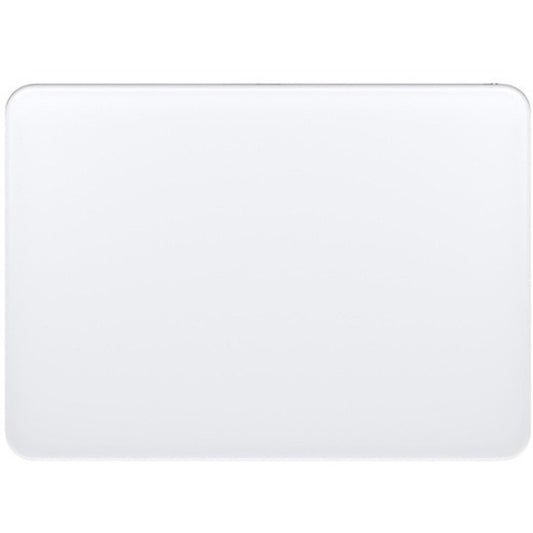 Apple Magic Trackpad
