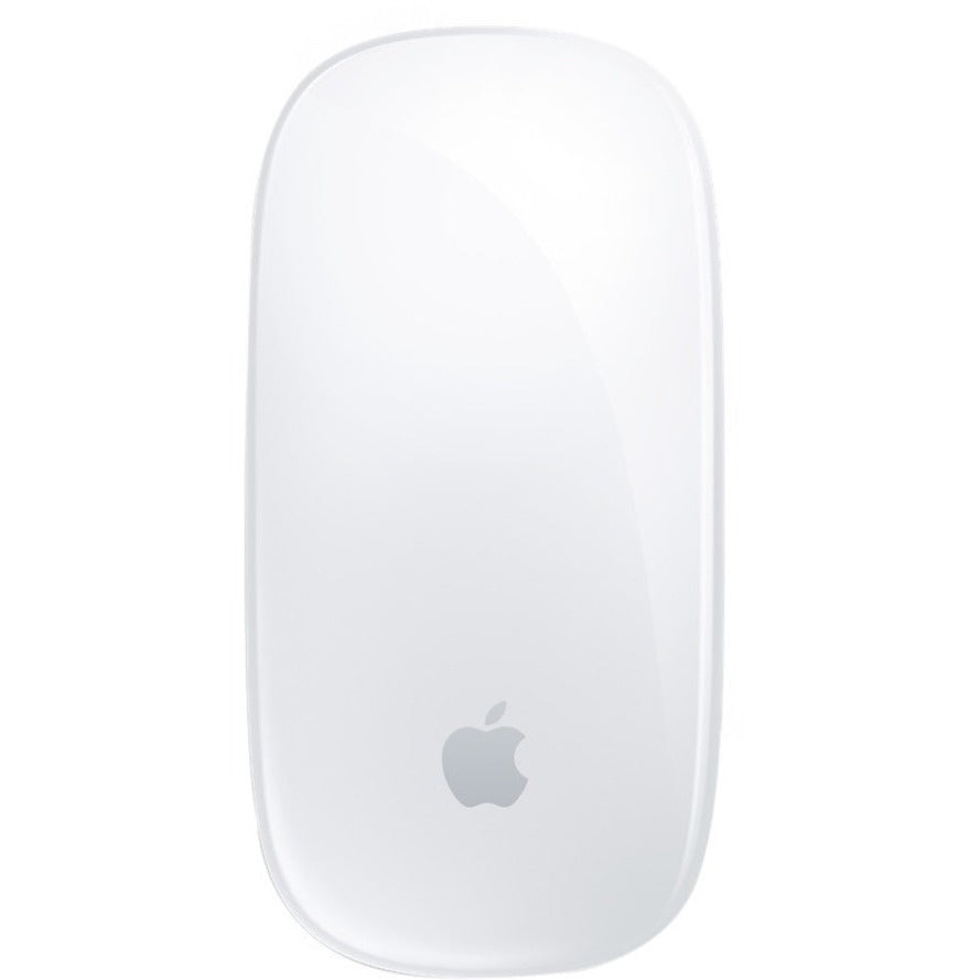 Apple Magic Mouse