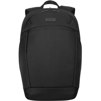 Targus Invoke TBB614GL Carrying Case (Backpack) for 15.6" Notebook - Black