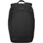 Targus Invoke TBB614GL Carrying Case (Backpack) for 15.6