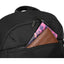 Targus Invoke TBB614GL Carrying Case (Backpack) for 15.6