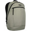 Targus Invoke TBB61405GL Carrying Case (Backpack) for 15.6