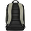 Targus Invoke TBB61405GL Carrying Case (Backpack) for 15.6