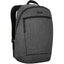 Targus Invoke Carrying Case (Backpack) for 15.6