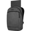 Targus Invoke Carrying Case (Backpack) for 15.6