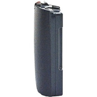 GTS Replacement Battery for the LXE MX7 7.4V. Li-ion 2500mAh