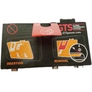 GTS Battery