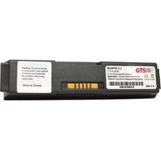 GTS H4090-LI Battery