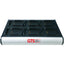 GTS Multi-Bay Battery Charger