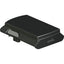 GTS HMC70-D Battery Door