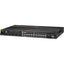Aruba CX 4100i Ethernet Switch