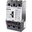 CyberPower SMUCB175UAC 3-Phase Modular UPS 3-Phase Circuit Breaker
