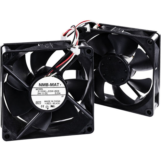 CyberPower FAN24V450T 3-Phase Modular UPS Replacement Fan